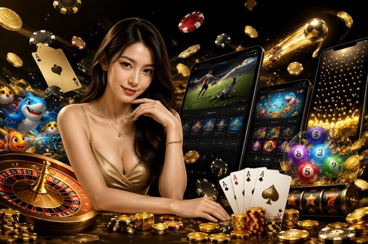 bet171