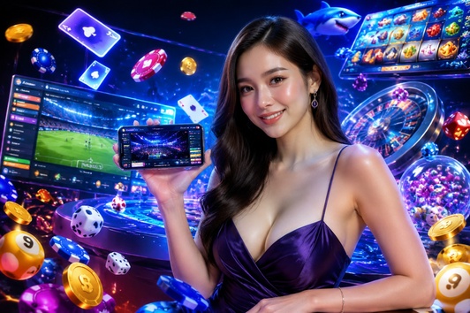 bet171