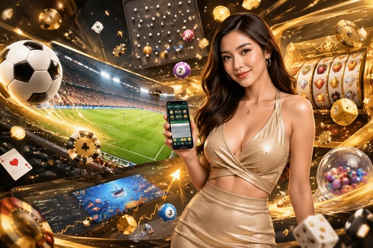 bet171