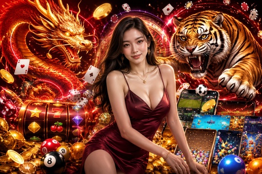 bet171