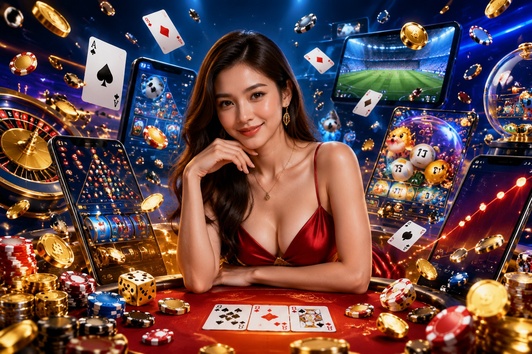 bet171