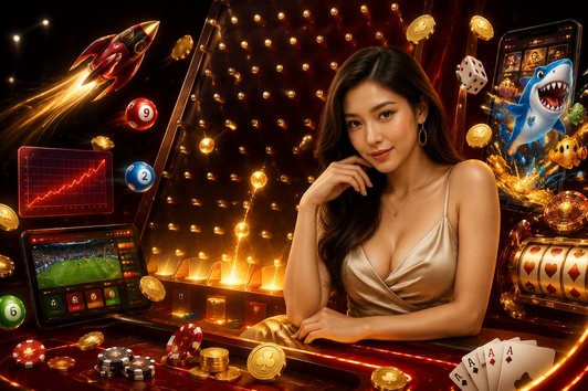 bet171