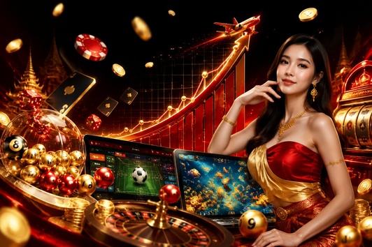 bet171