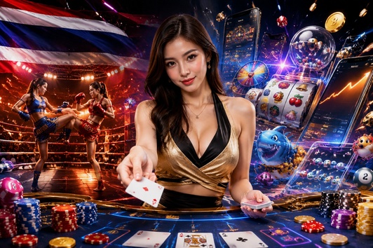 bet171